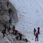 Dolomiti del Brenta